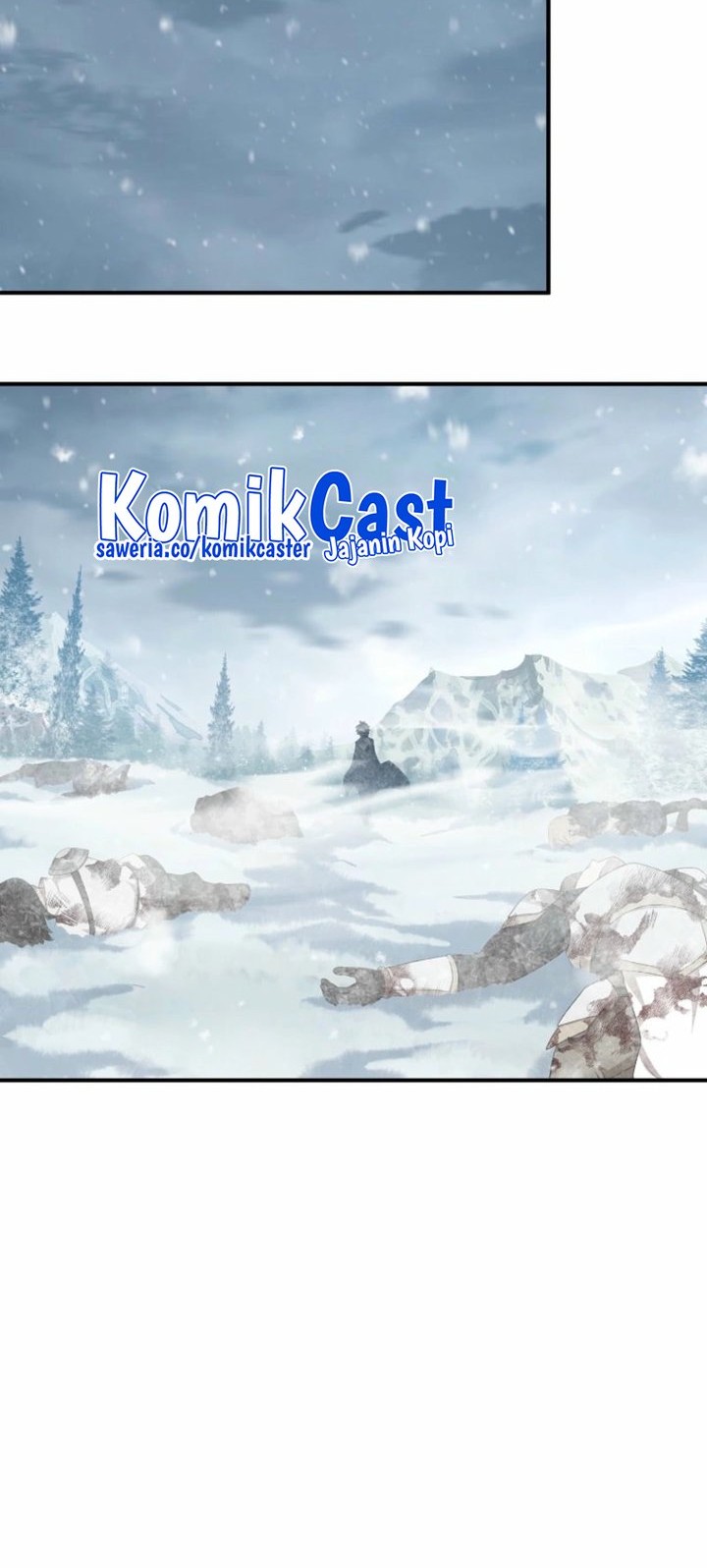 Chapter 156 - halaman 39