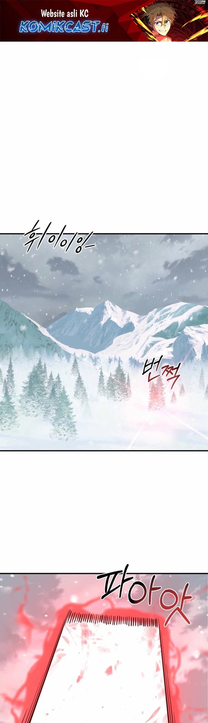 Chapter 156 - halaman 2
