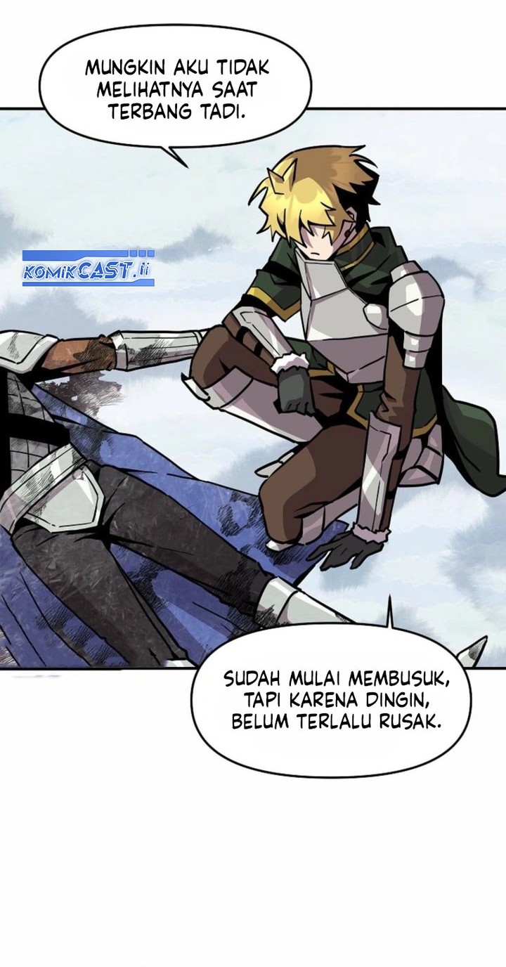Chapter 156 - halaman 41