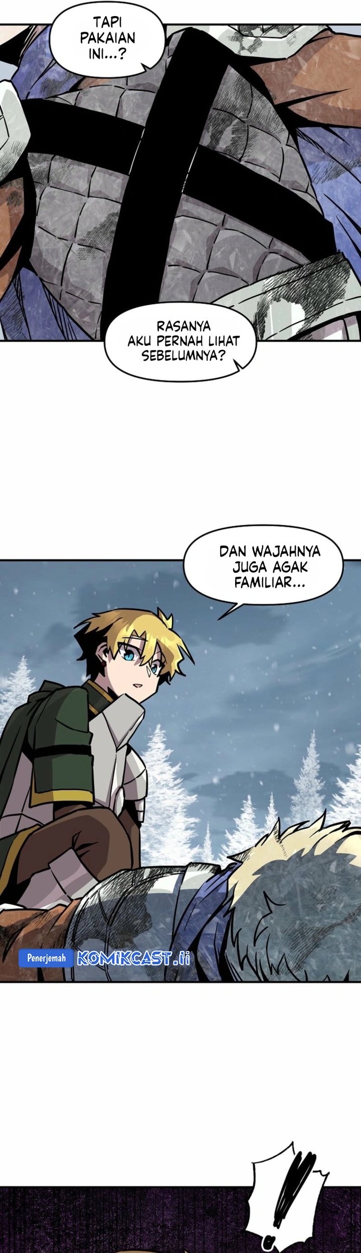 Chapter 156 - halaman 42