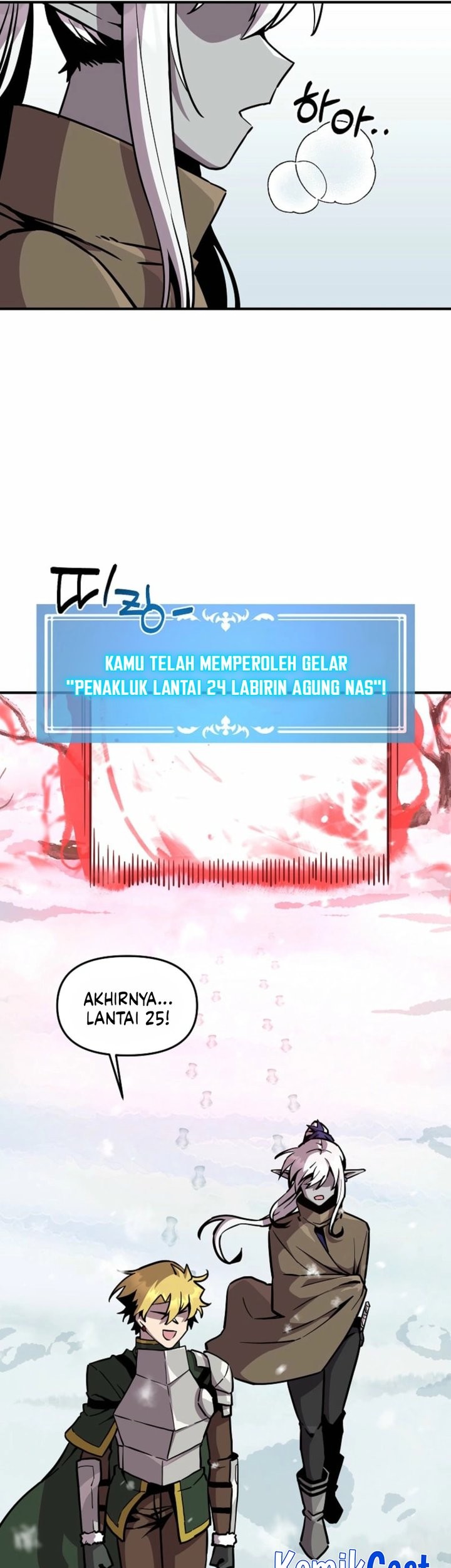 Chapter 156 - halaman 4