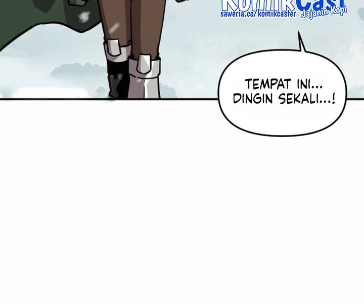 Chapter 156 - halaman 5