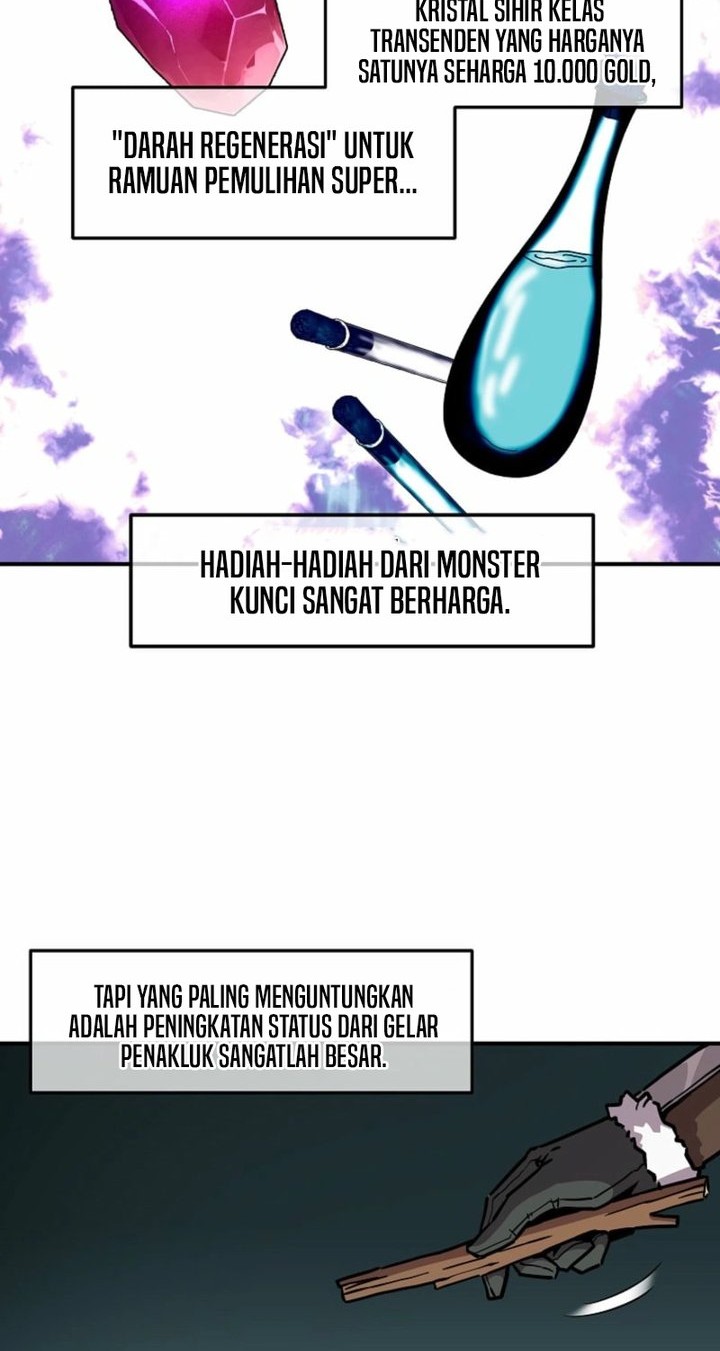 Chapter 156 - halaman 9