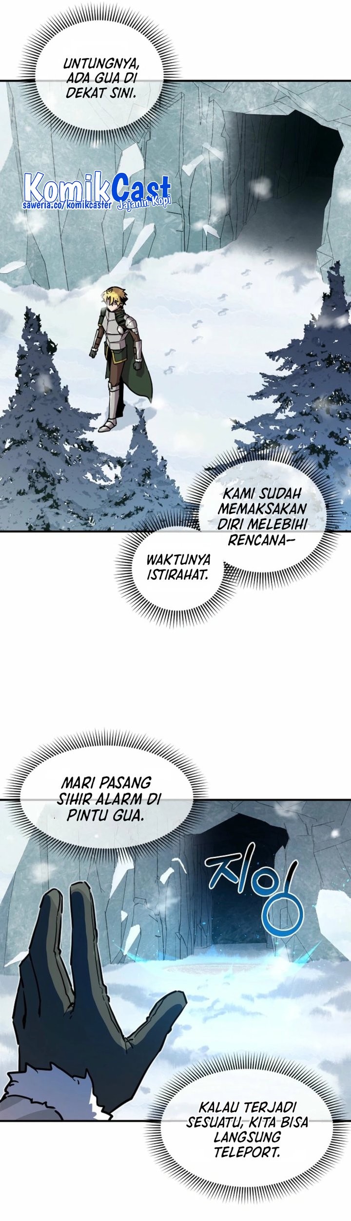 Chapter 156 - halaman 12