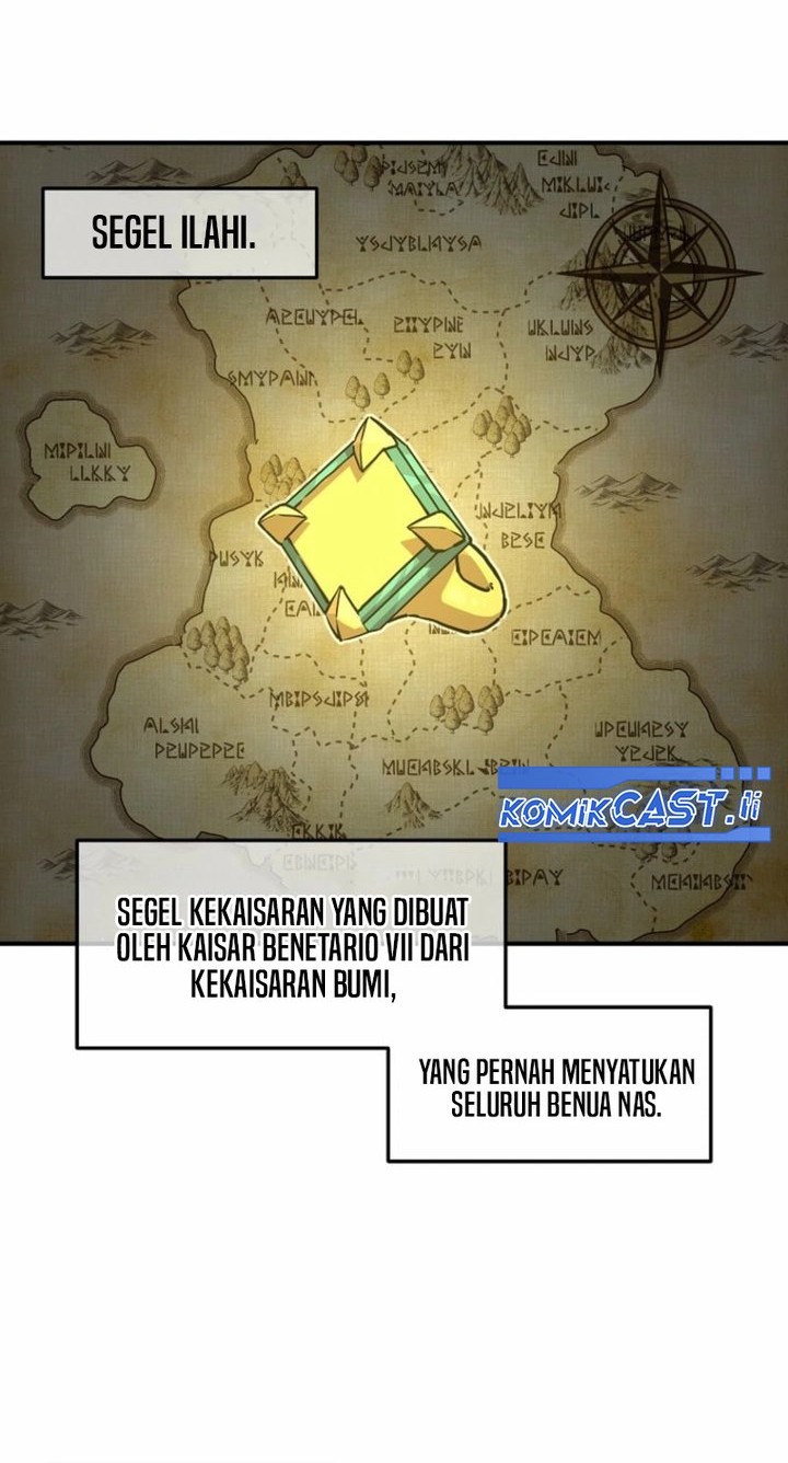 Chapter 156 - halaman 15
