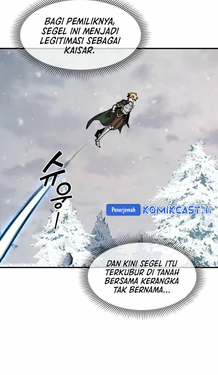 Chapter 156 - halaman 17