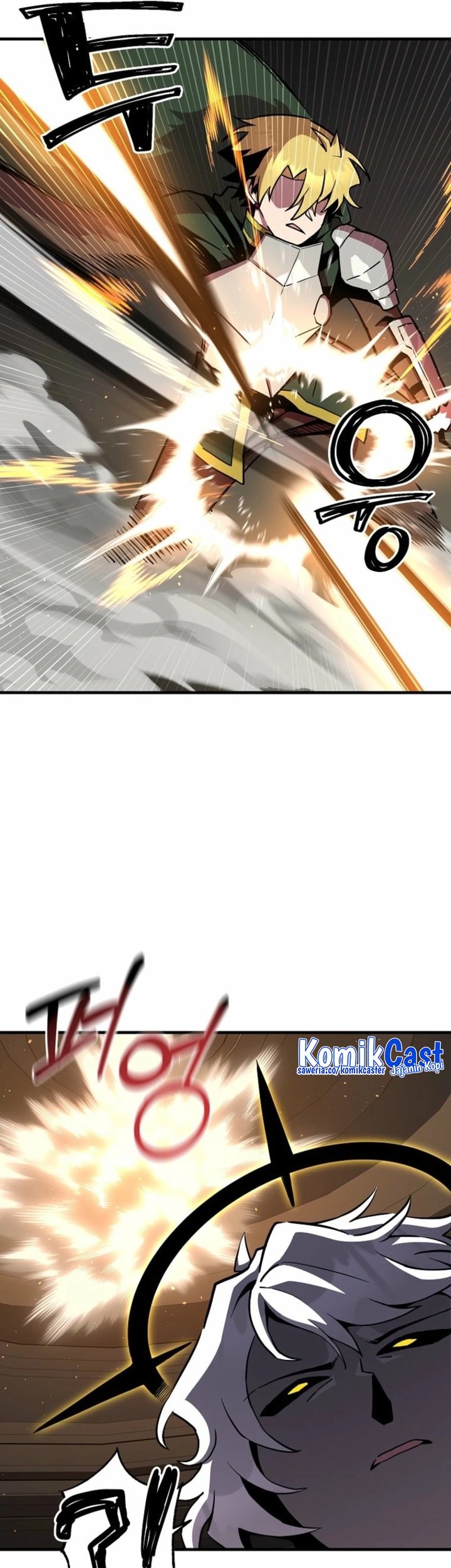 Chapter 157 - halaman 30