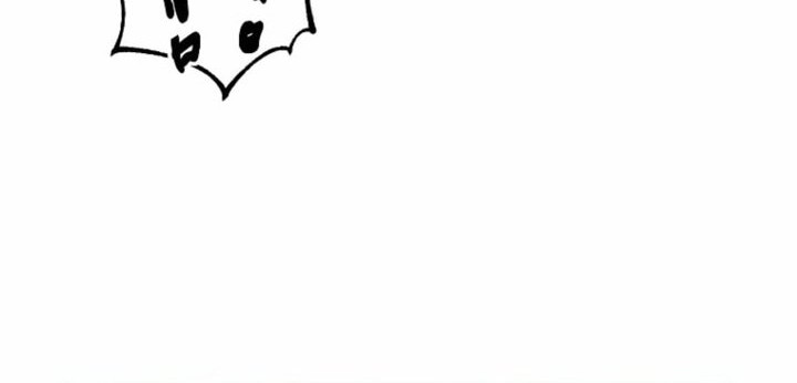 Chapter 157 - halaman 31