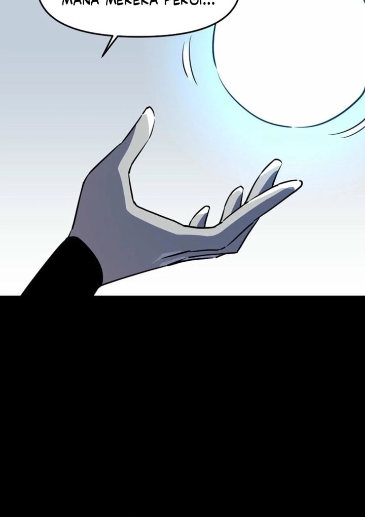Chapter 157 - halaman 37