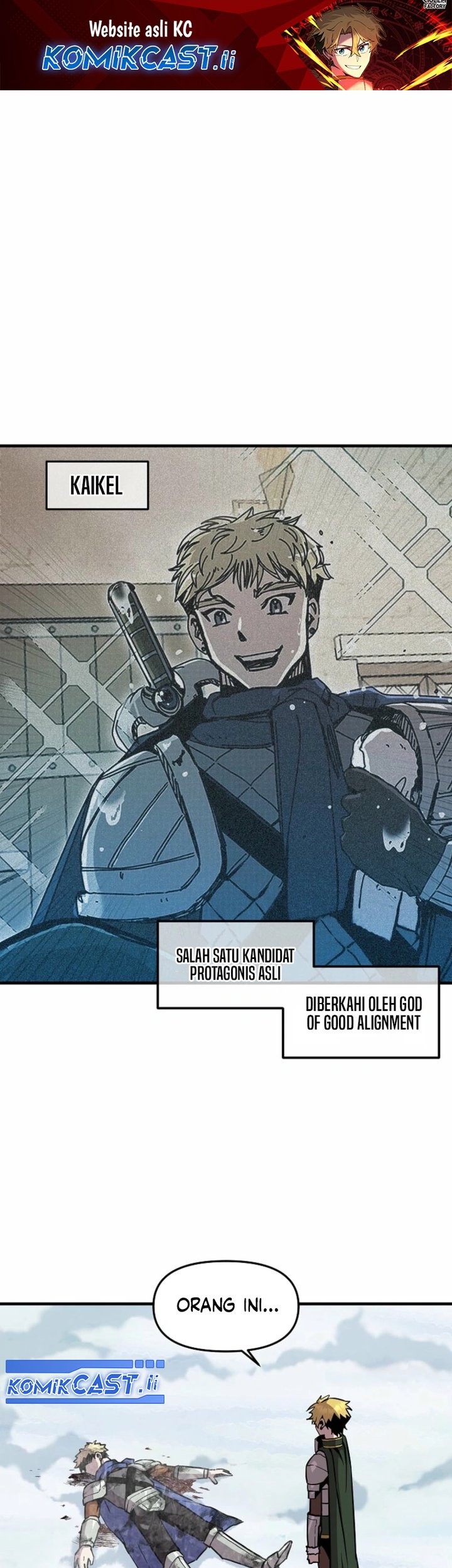 Chapter 157 - halaman 2