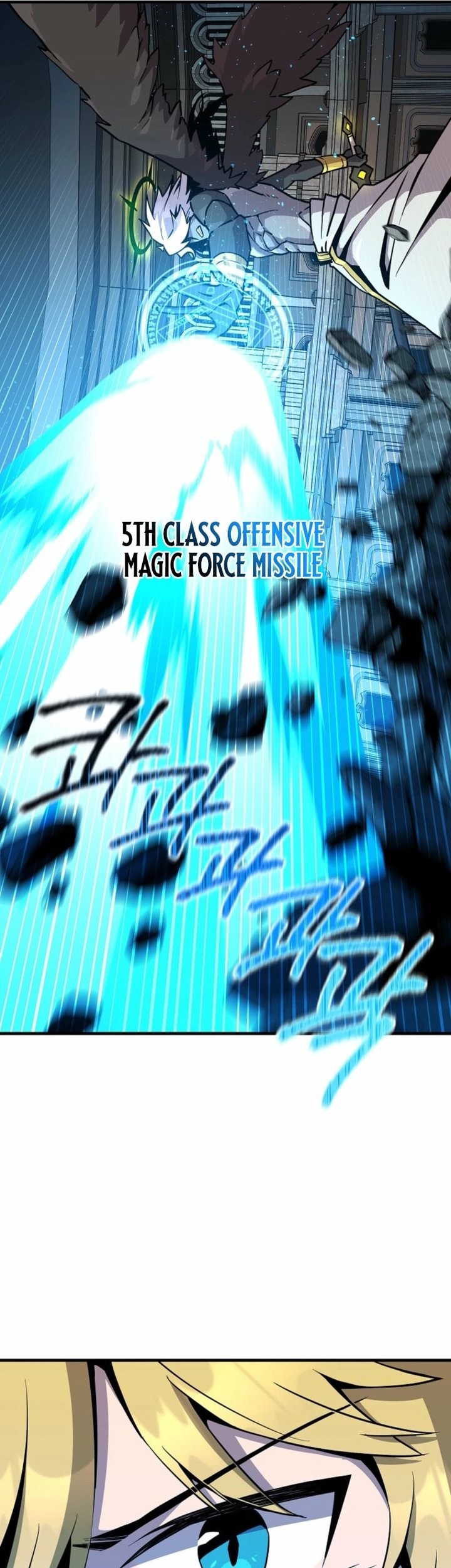Chapter 157 - halaman 44