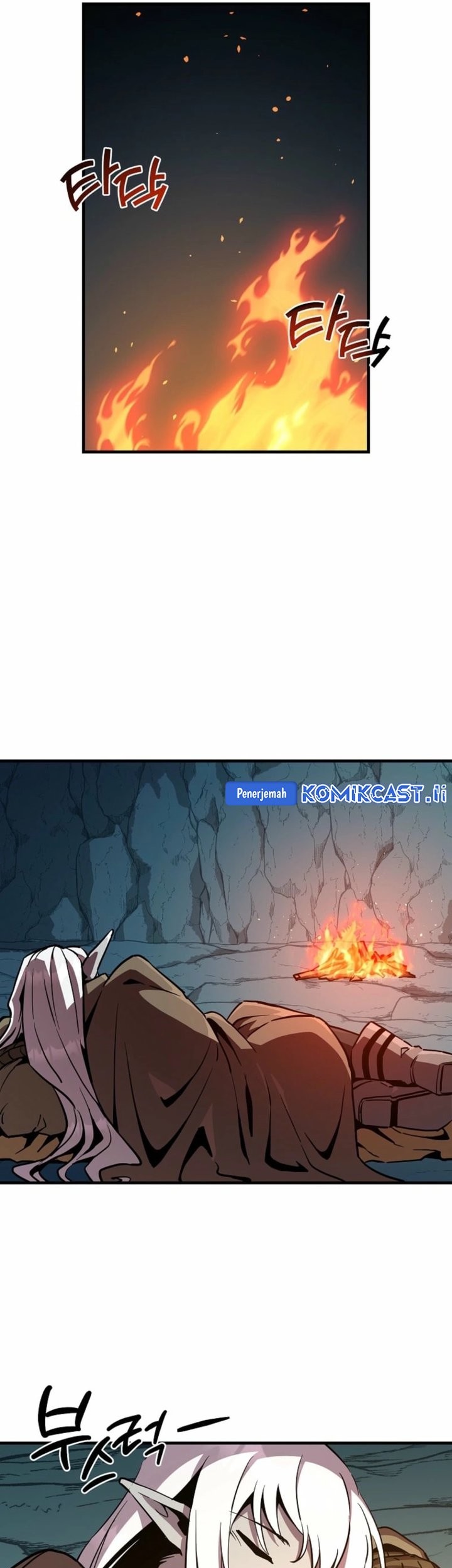 Chapter 157 - halaman 6
