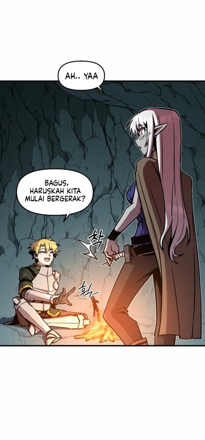 Chapter 157 - halaman 9