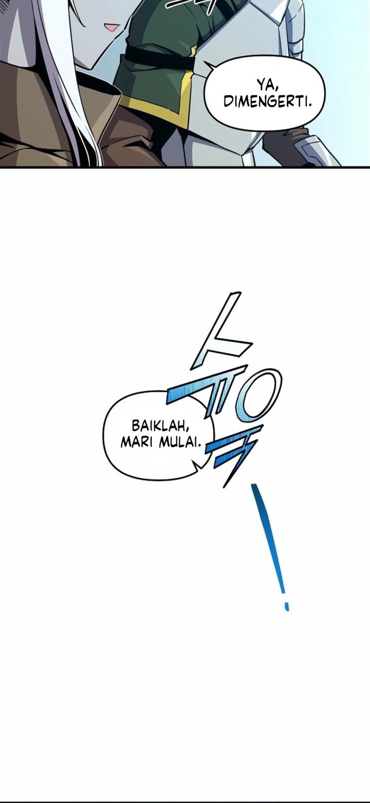 Chapter 157 - halaman 15