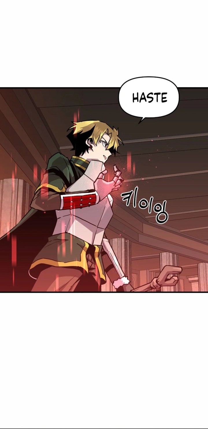 Chapter 157 - halaman 17