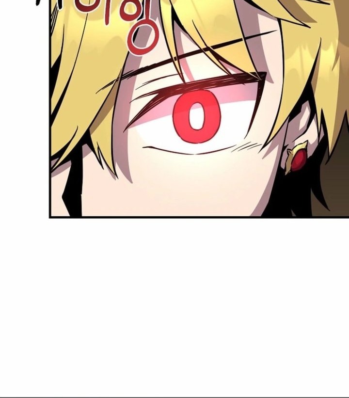 Chapter 157 - halaman 19