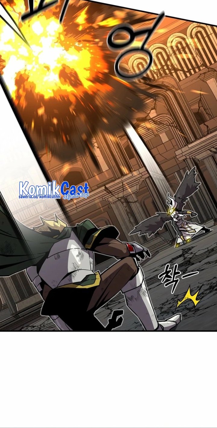 Chapter 158 - halaman 23