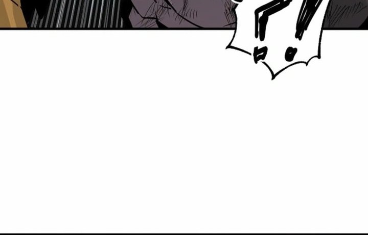 Chapter 158 - halaman 33