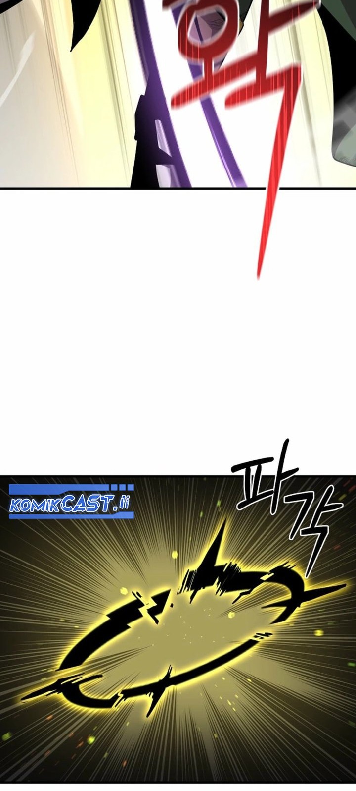 Chapter 158 - halaman 39