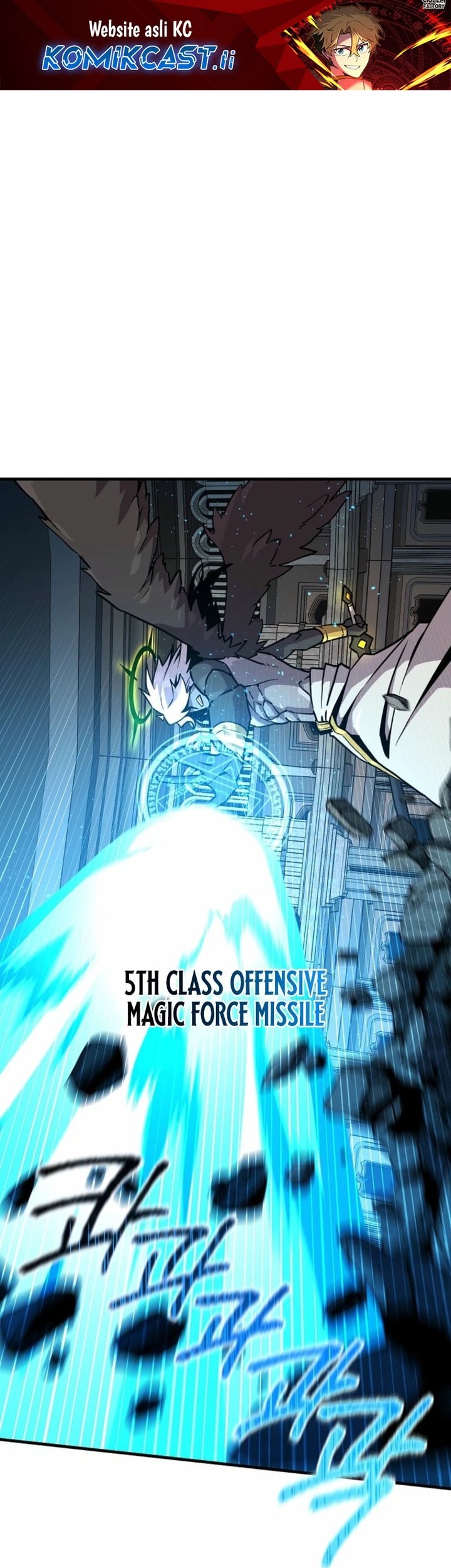 Chapter 158 - halaman 2