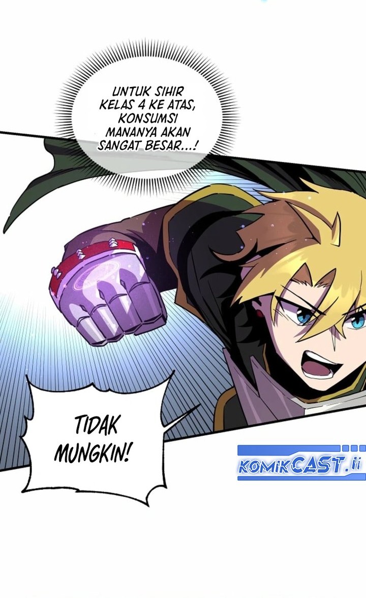 Chapter 158 - halaman 3