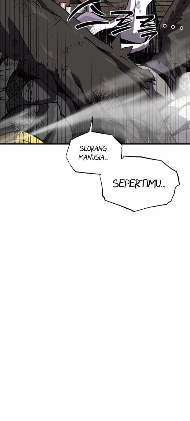 Chapter 158 - halaman 41