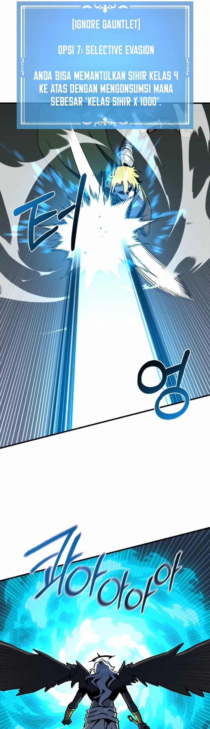 Chapter 158 - halaman 4