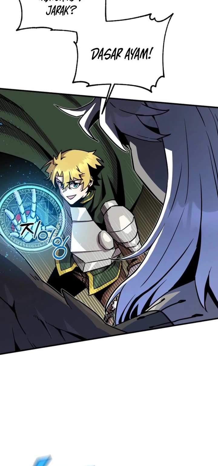 Chapter 158 - halaman 7