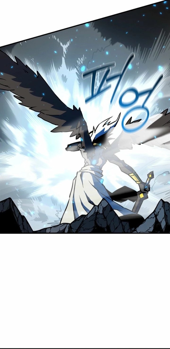 Chapter 158 - halaman 9