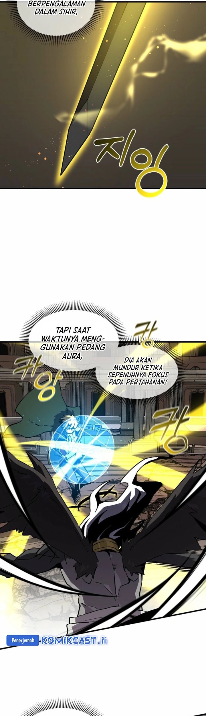 Chapter 158 - halaman 12