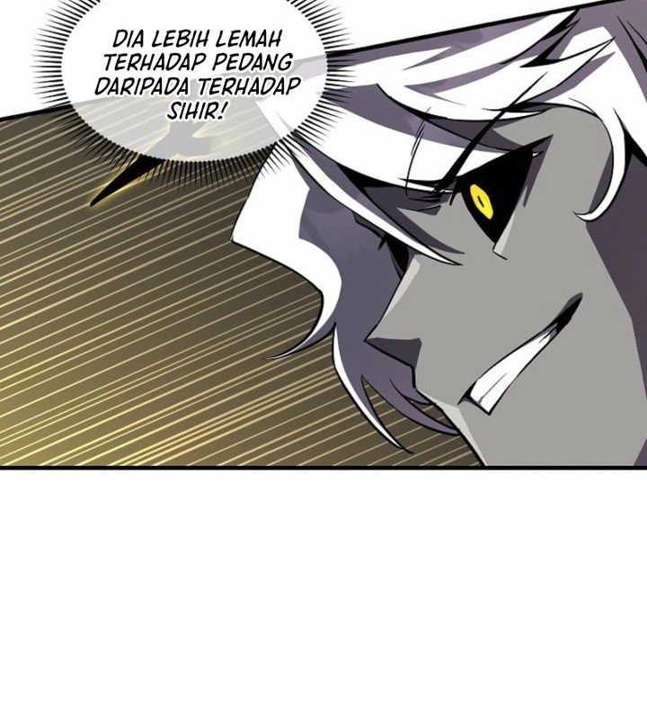 Chapter 158 - halaman 13