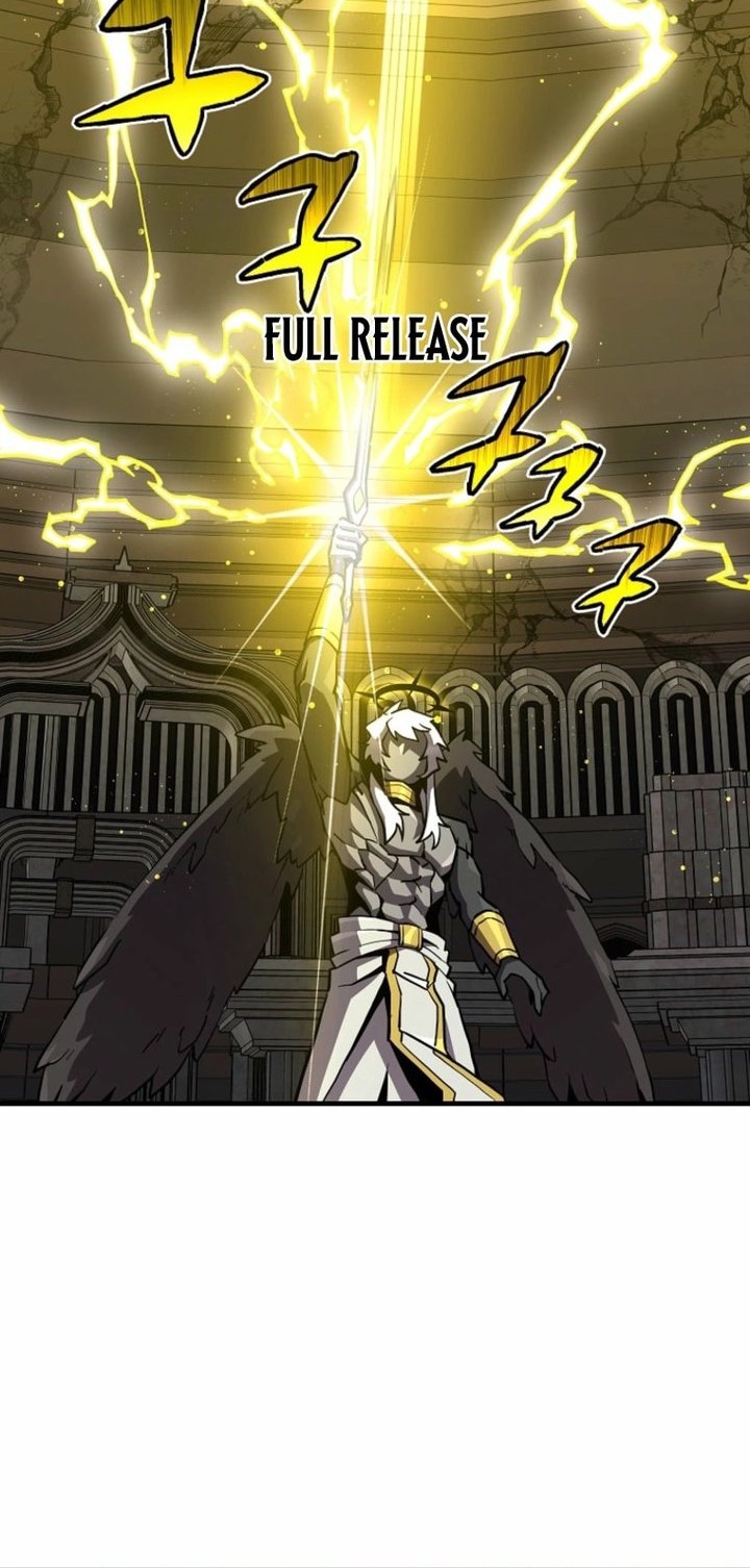 Chapter 158 - halaman 15