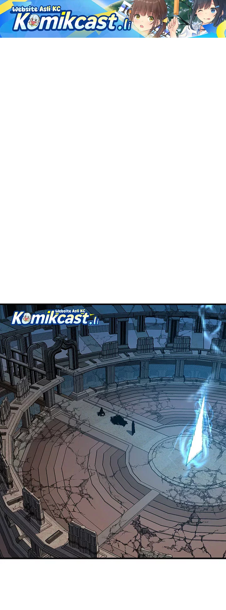 Chapter 159 - halaman 2