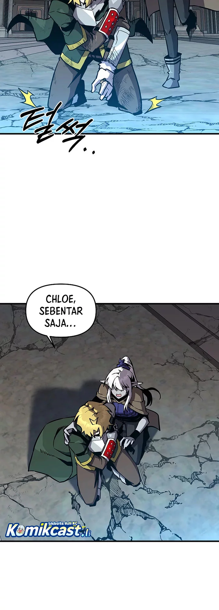 Chapter 159 - halaman 15