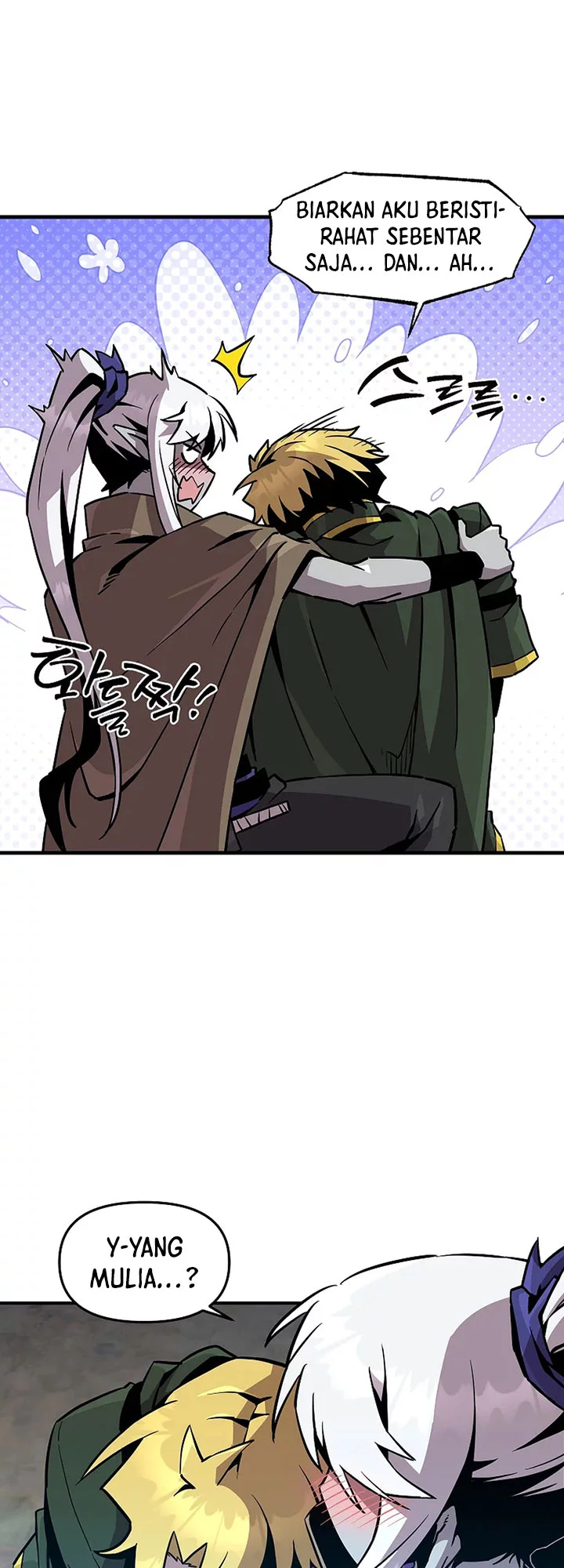Chapter 159 - halaman 16