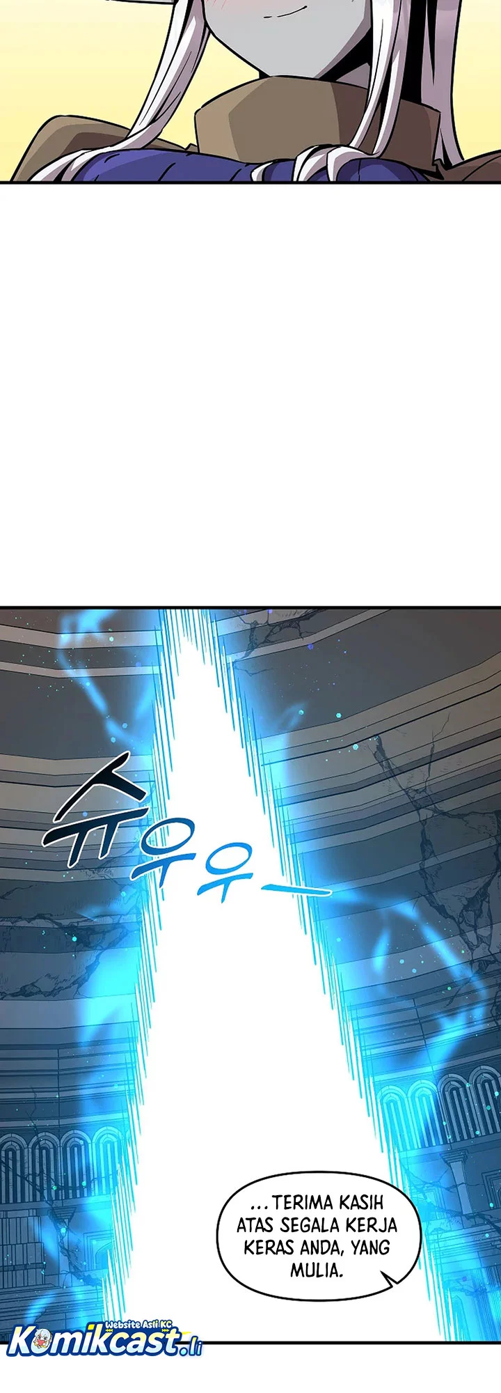 Chapter 159 - halaman 18