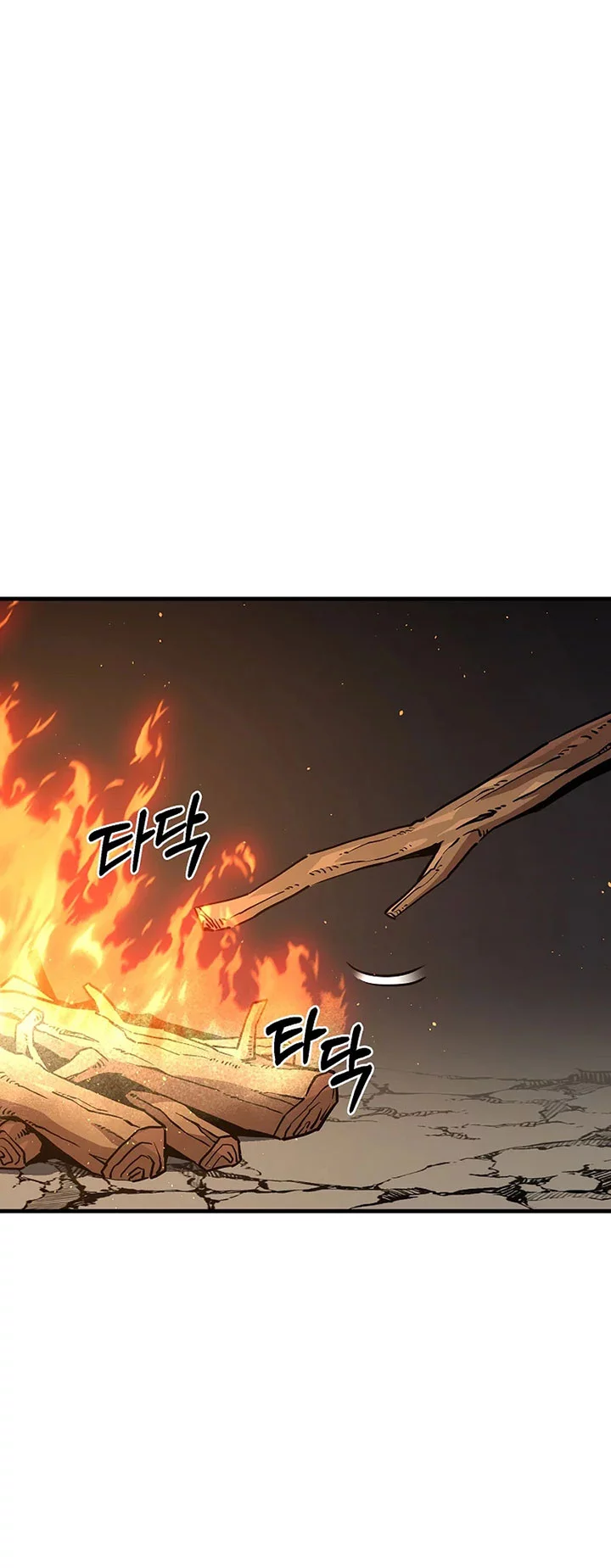 Chapter 159 - halaman 20