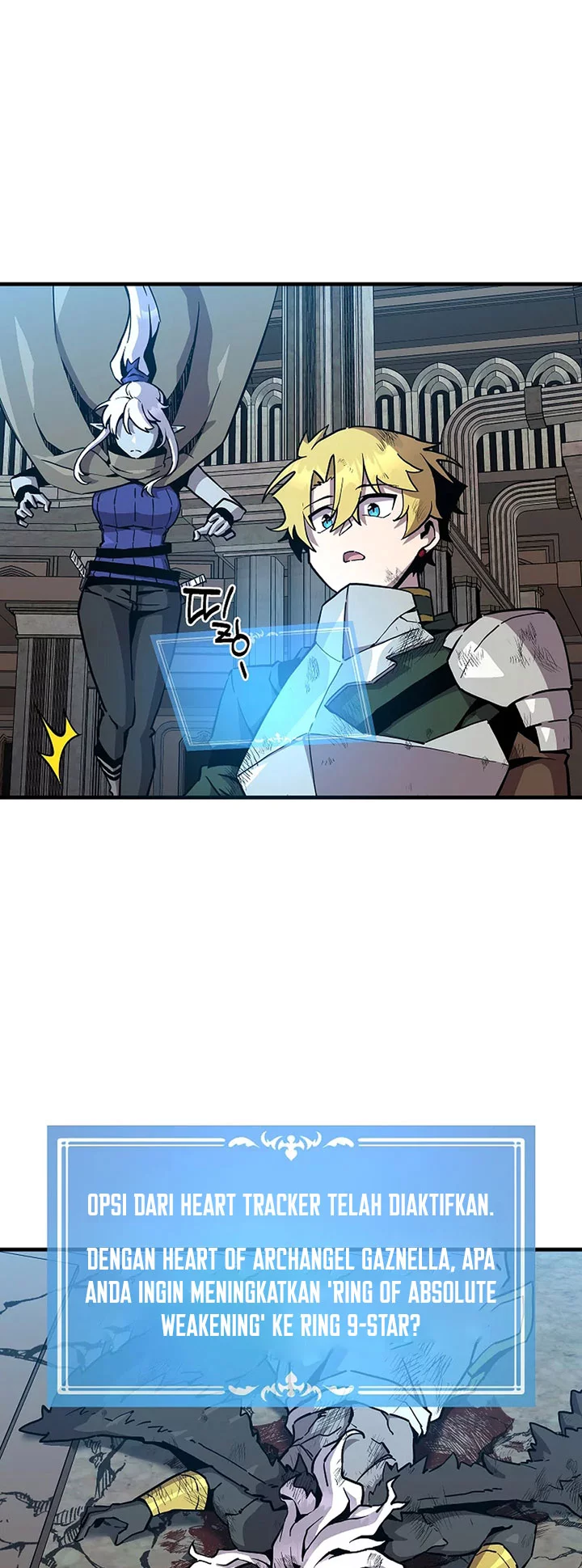 Chapter 159 - halaman 3