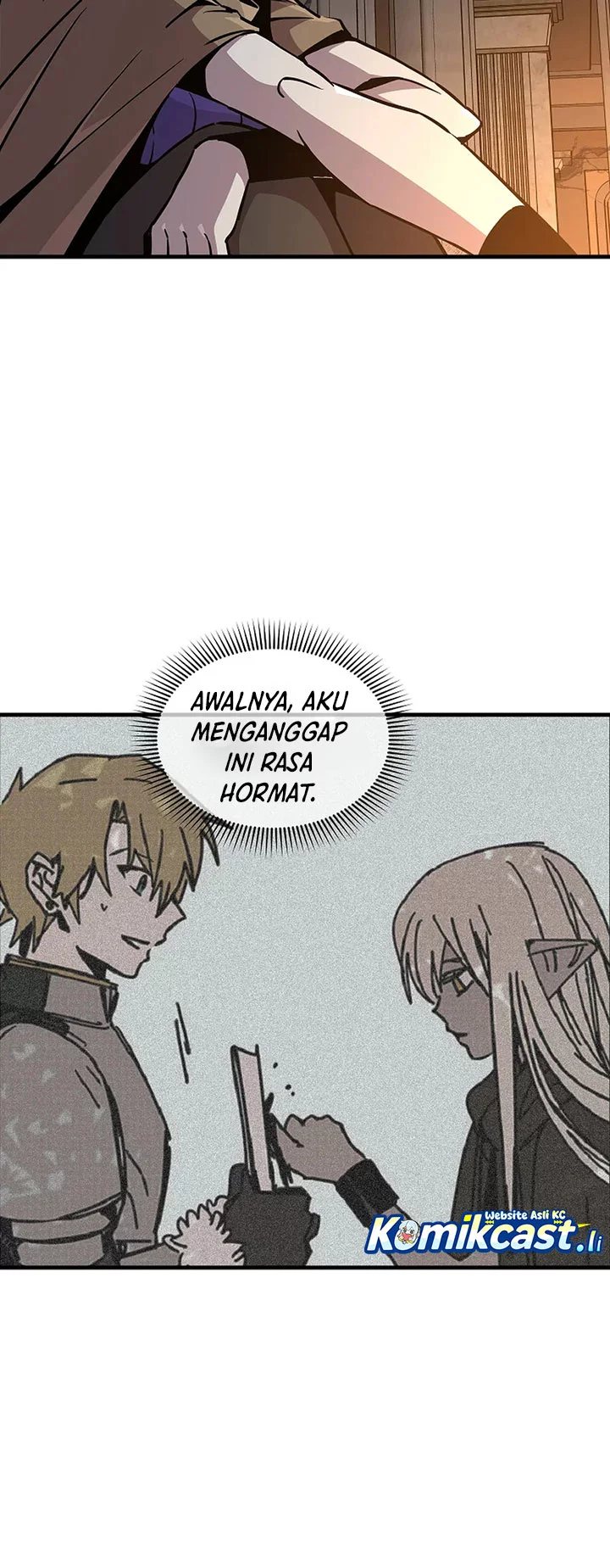Chapter 159 - halaman 22