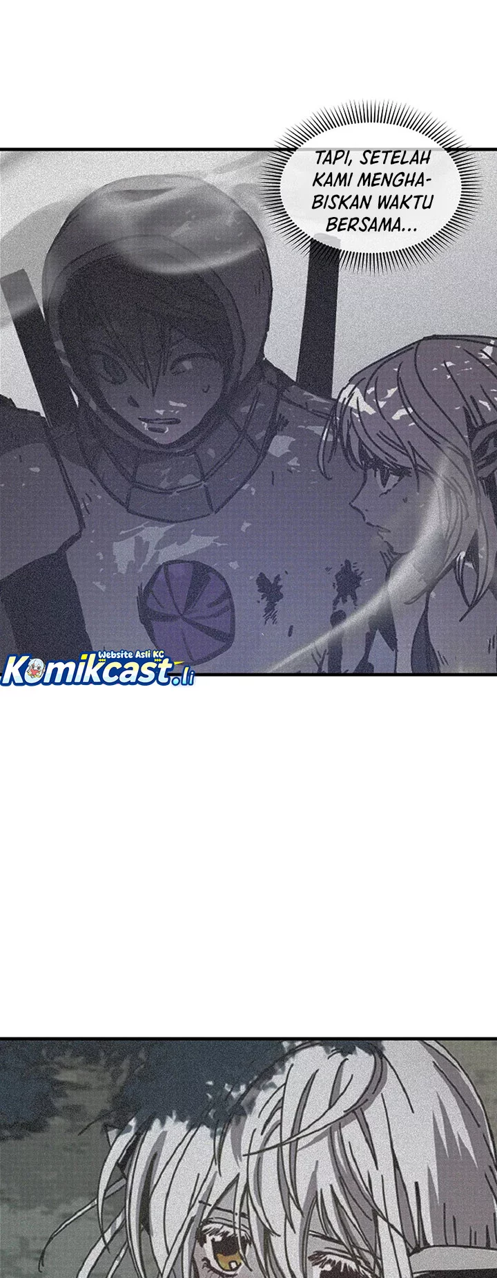 Chapter 159 - halaman 23
