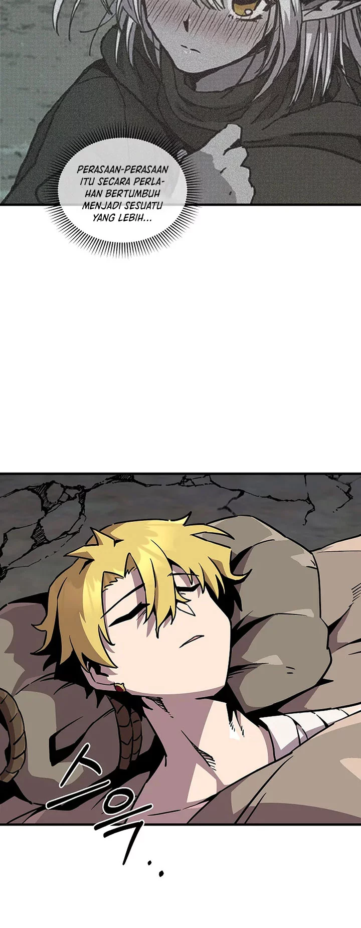 Chapter 159 - halaman 24