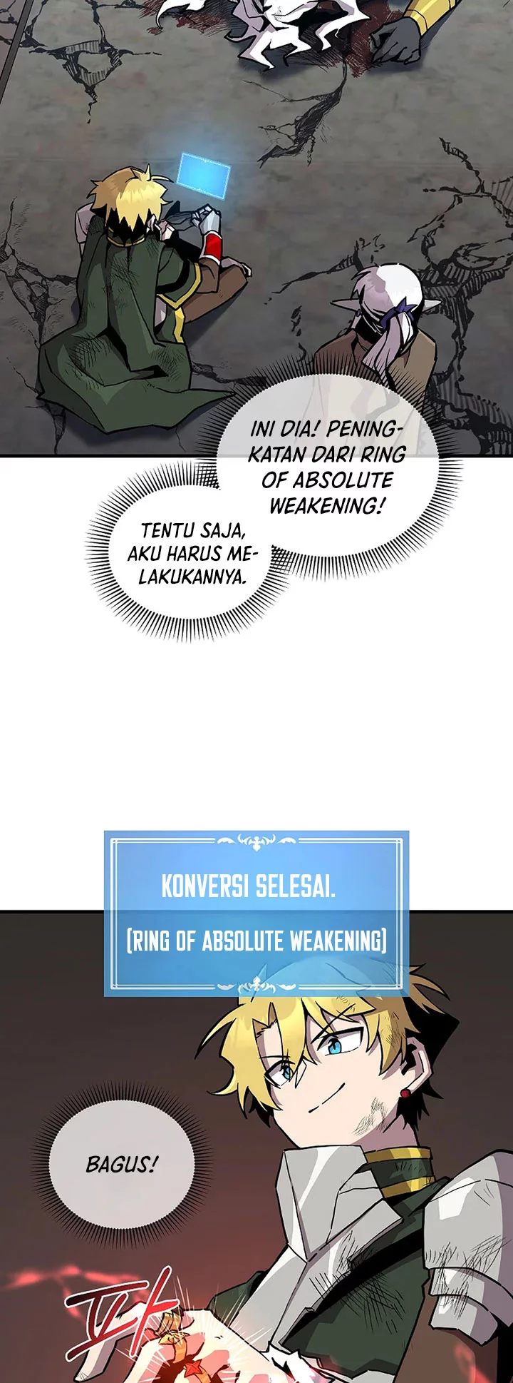 Chapter 159 - halaman 4