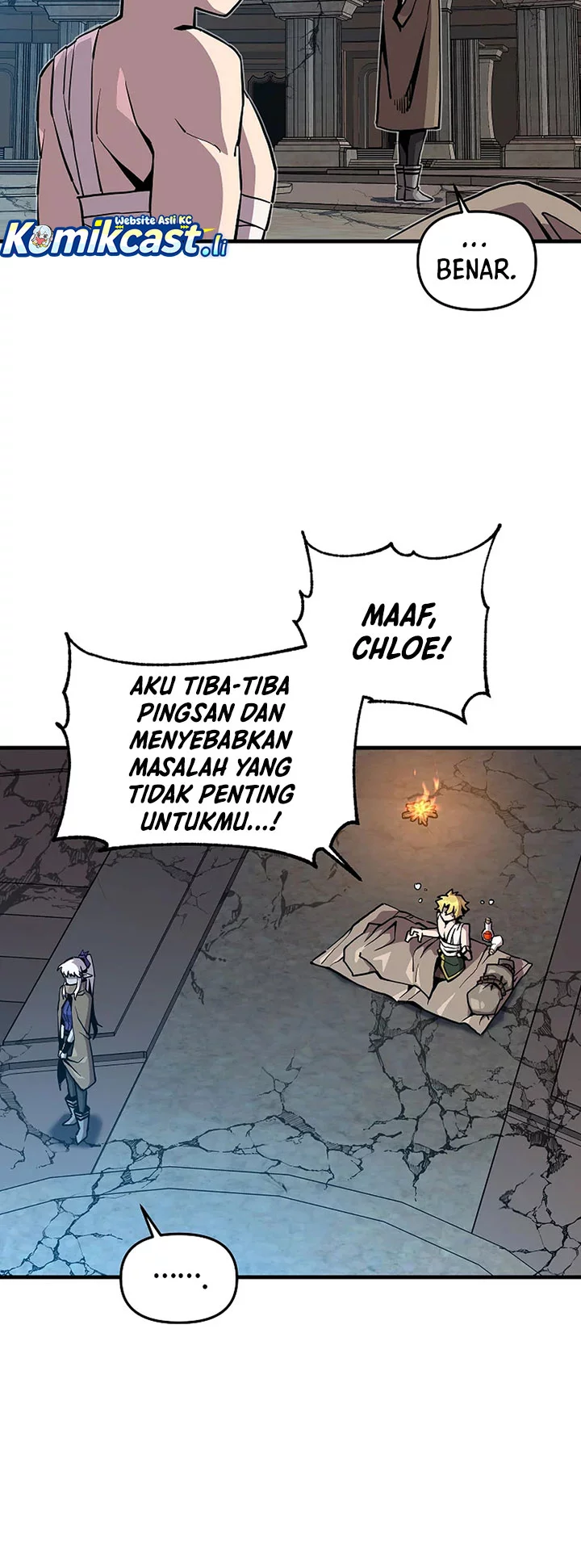 Chapter 159 - halaman 31