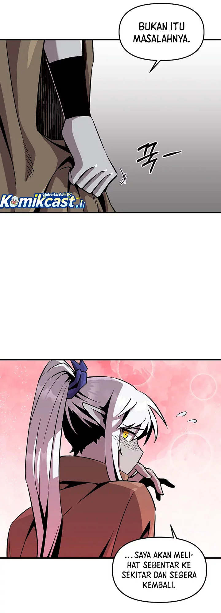 Chapter 159 - halaman 32
