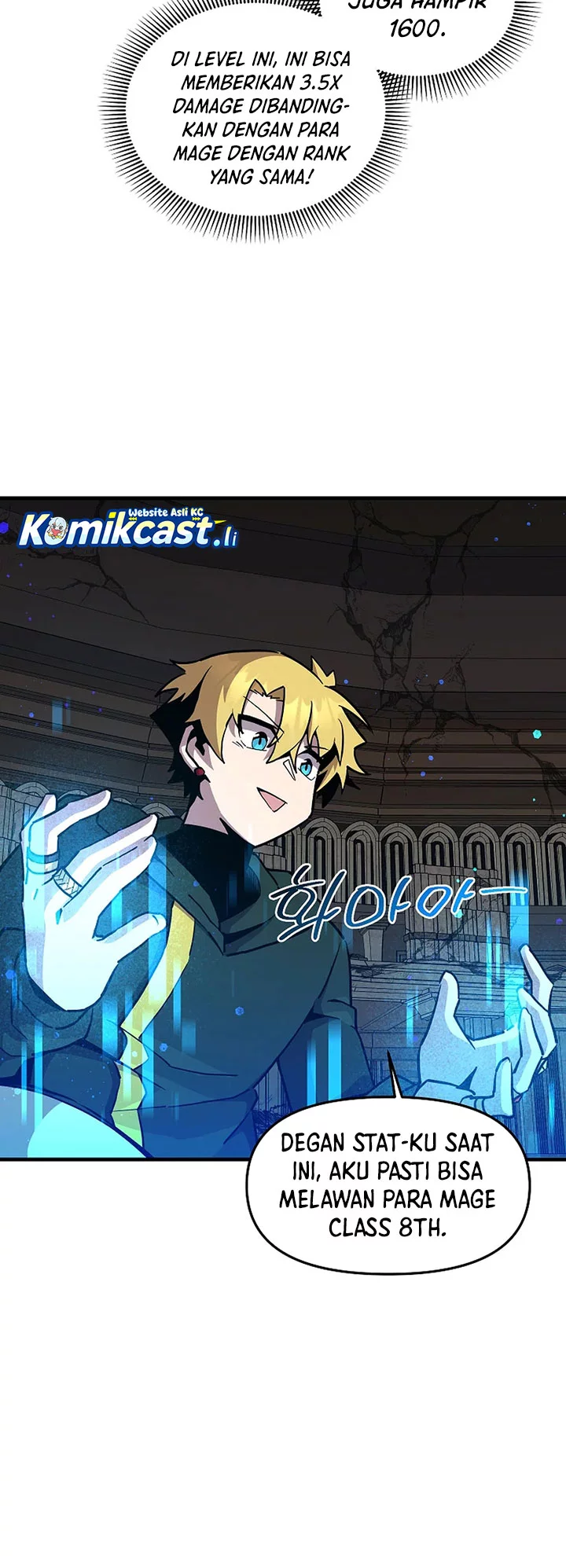 Chapter 159 - halaman 37