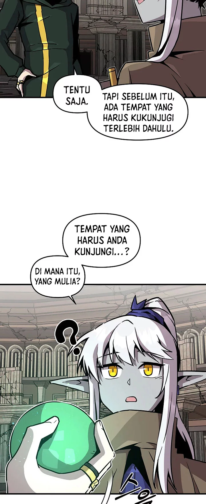 Chapter 159 - halaman 41