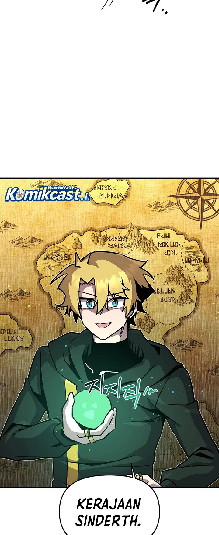 Chapter 159 - halaman 42