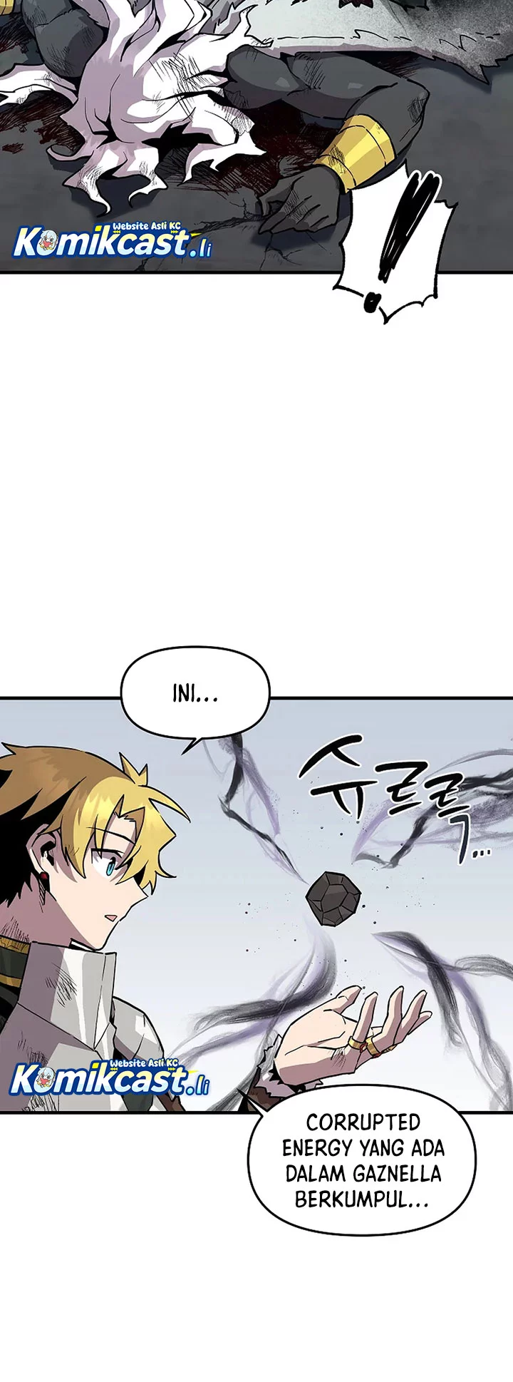 Chapter 159 - halaman 7