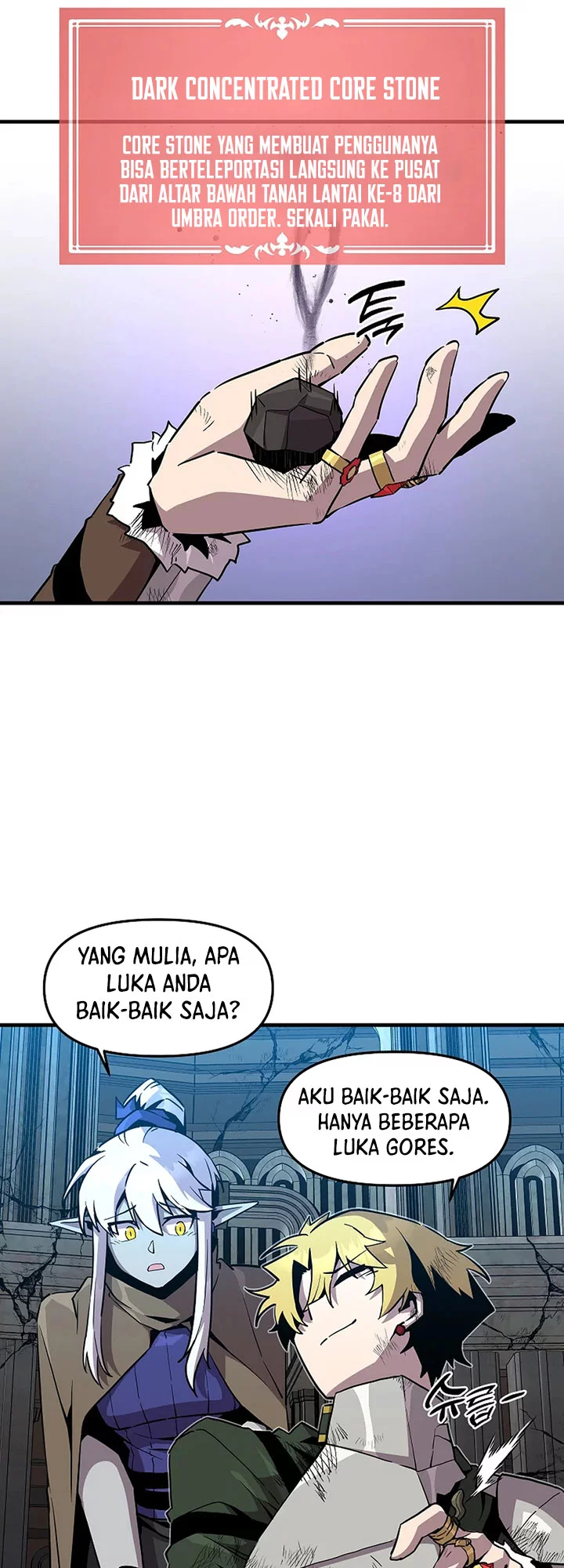 Chapter 159 - halaman 8