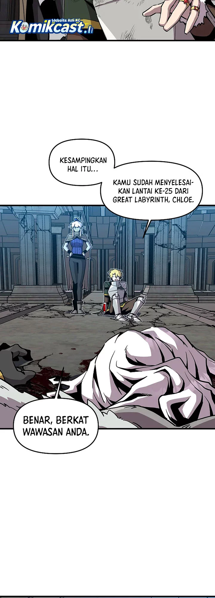 Chapter 159 - halaman 9